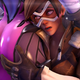 Image for article titled Inside The Surprisingly Big Overwatch Porn Scene